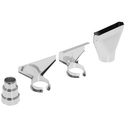 Купить Строительный фен CAT DX87  4872905. Характеристики, отзывы и цены в Донецке