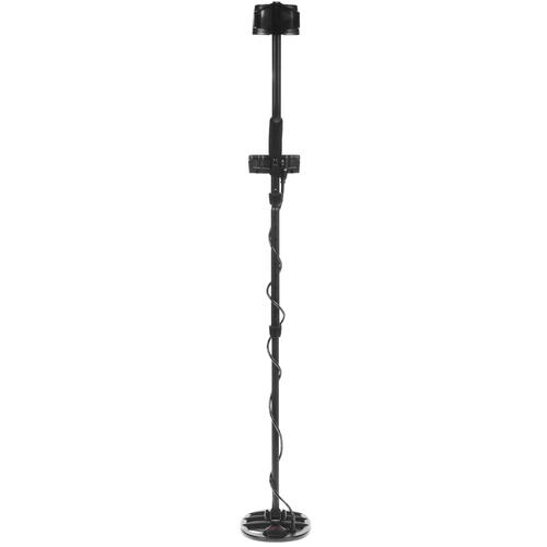 Купить Металлоискатель Fisher F11-11DD  1132645. Характеристики, отзывы и цены в Донецке