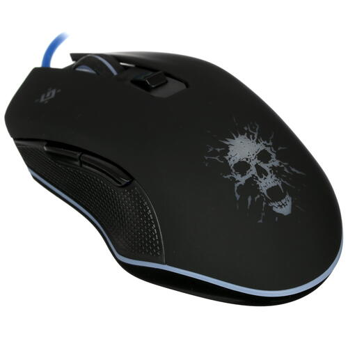Купить Игровой набор Defender Singularity MKP-118 черный  5047677. Характеристики, отзывы и цены в Донецке