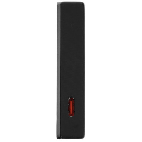 Купить Усилитель FIIO QX13  9307223. Характеристики, отзывы и цены в Донецке