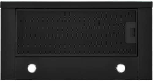 Купить Вытяжка телескопическая ZUGEL ZHT652GB черный/черный  9175452. Характеристики, отзывы и цены в Донецке