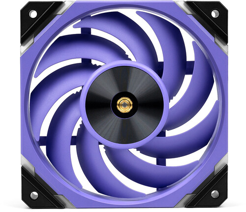 Купить Кулер для процессора Valkyrie DL125 Zhaoyun  5487768. Характеристики, отзывы и цены в Донецке