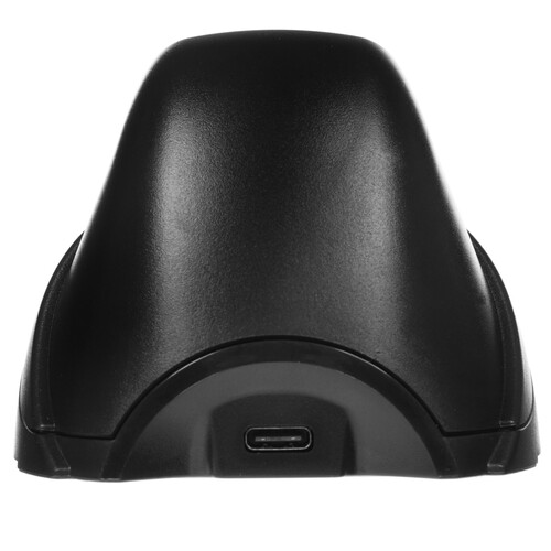 Купить Зарядно-коммуникационная база Mindeo MS3690  1396147. Характеристики, отзывы и цены в Донецке