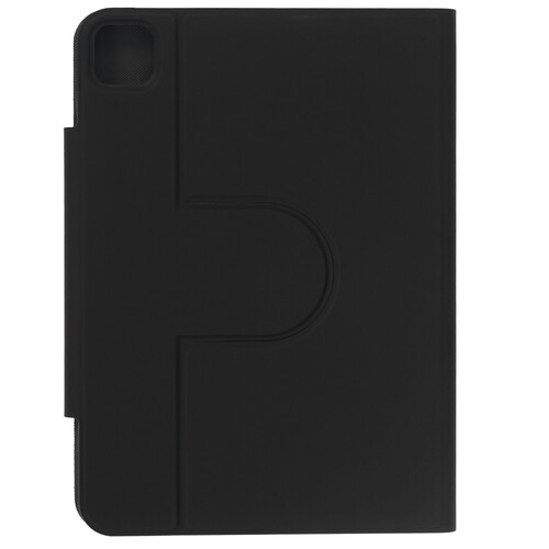 Купить Чехол-книжка Pipetto Origami No5 для Apple iPad Pro 11" (M4) черный  5604611. Характеристики, отзывы и цены в Донецке