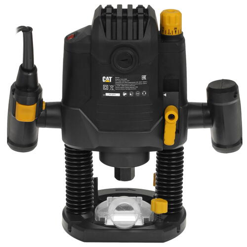 Купить Фрезер CAT DX89  4872893. Характеристики, отзывы и цены в Донецке