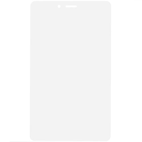 Купить Защитное стекло DF для Samsung Galaxy Tab A 8" (2019)  4815449. Характеристики, отзывы и цены в Донецке