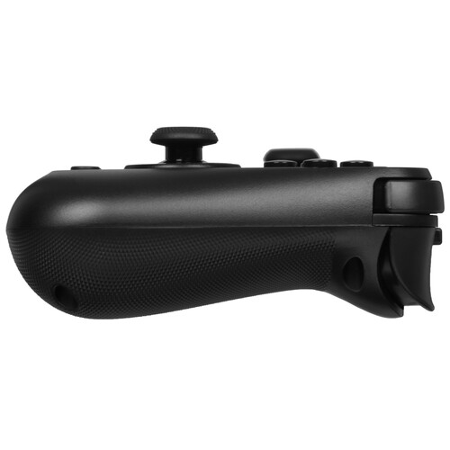 Купить Геймпад проводной EasySMX M10 черный  9161206. Характеристики, отзывы и цены в Донецке