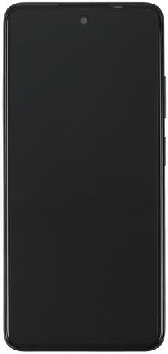 Купить 6.6" Смартфон Itel P55 256 ГБ черный  5446662. Характеристики, отзывы и цены в Донецке
