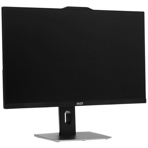Купить 27" Моноблок MSI Modern AM272P 12M-484XRU  5489365. Характеристики, отзывы и цены в Донецке
