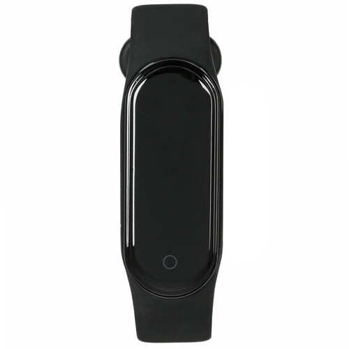 Купить Фитнес-браслет SLS FIT-01  5486000. Характеристики, отзывы и цены в Донецке