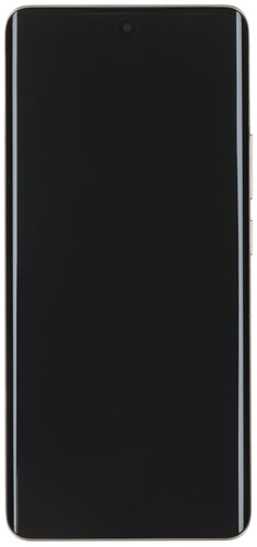 Купить 6.77" Смартфон realme 14 Pro 512 ГБ белый  5614926. Характеристики, отзывы и цены в Донецке