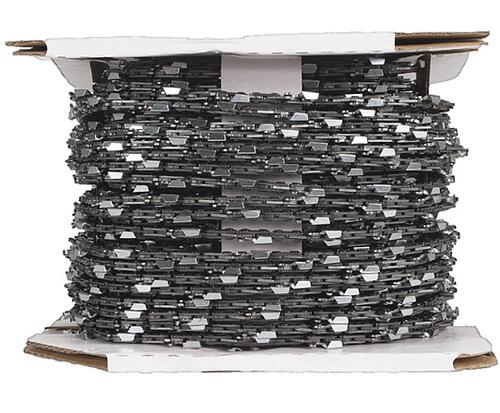 Купить Пильная цепь Sturm! SC32513CRT  8114504. Характеристики, отзывы и цены в Донецке