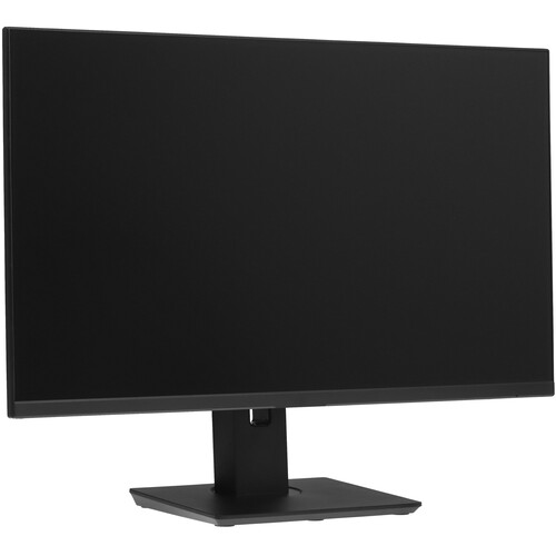 Купить 27" Монитор DEXP DU27N1 черный  9098883. Характеристики, отзывы и цены в Донецке