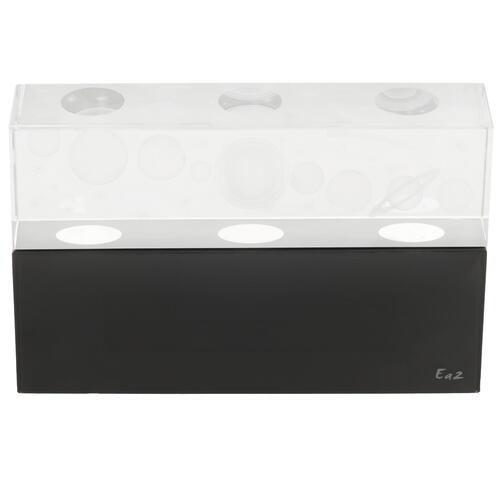 Купить Метеостанция Ea2 BB104S  9047093. Характеристики, отзывы и цены в Донецке