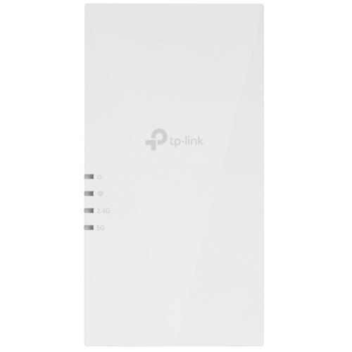 Купить Усилитель беспроводного сигнала TP-Link RE600X  5096224. Характеристики, отзывы и цены в Донецке