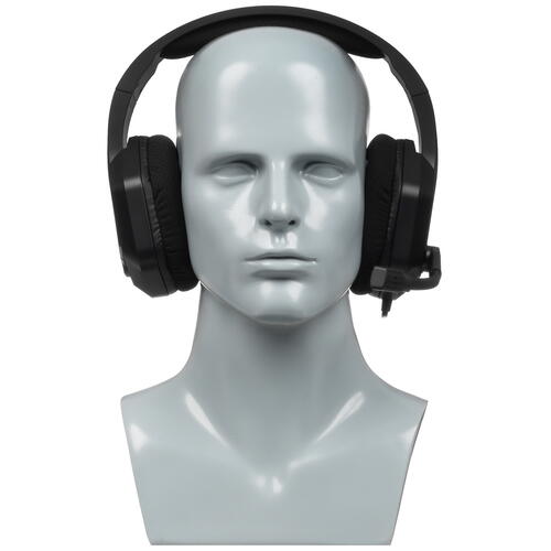 Купить Проводные наушники A4Tech Bloody G260 черный 2023  5446760. Характеристики, отзывы и цены в Донецке