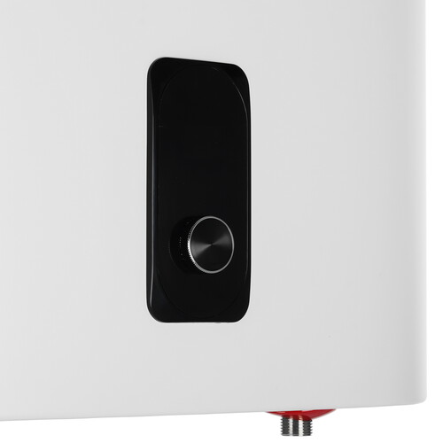 Купить Бойлер косвенного нагрева Royal Thermo AQUATEC Comfort CW100  9303185. Характеристики, отзывы и цены в Донецке