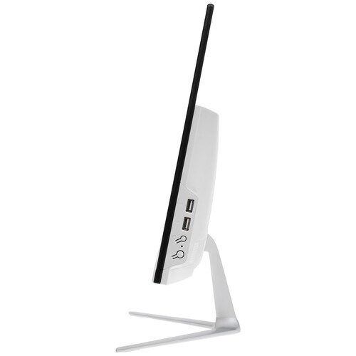 Купить 23.8" Моноблок DEXP AIO-MC it003  5091593. Характеристики, отзывы и цены в Донецке