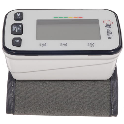 Купить Тонометр MediTech MT-60  8168292. Характеристики, отзывы и цены в Донецке