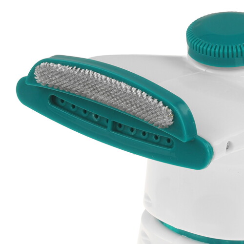 Купить Отпариватель HOMESTAR HS-7002 белый  5356451. Характеристики, отзывы и цены в Донецке
