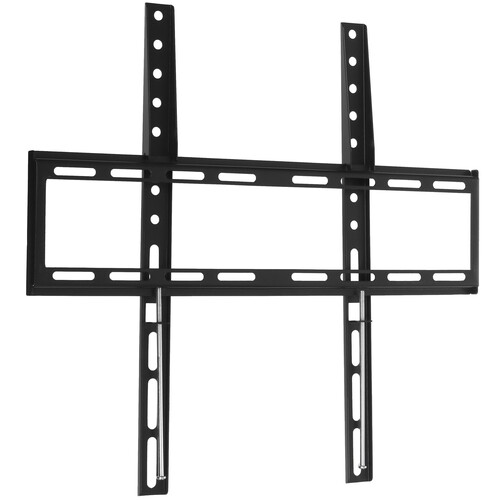 Купить Кронштейн для ТВ DEXP DB-440GI черный  9193499. Характеристики, отзывы и цены в Донецке