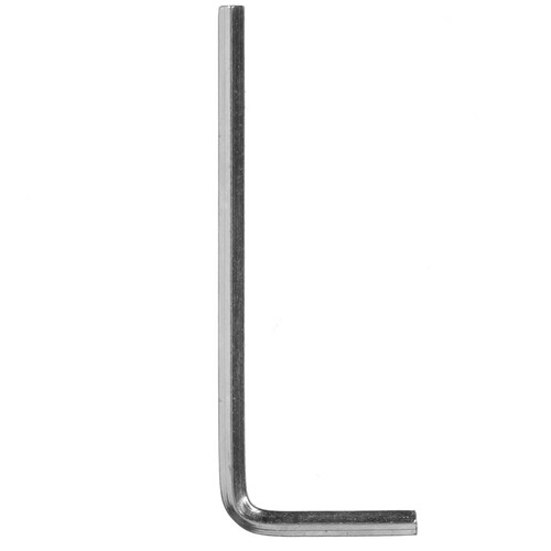 Купить Коронка Sturm! 1090-S04-BI-22  9113218. Характеристики, отзывы и цены в Донецке
