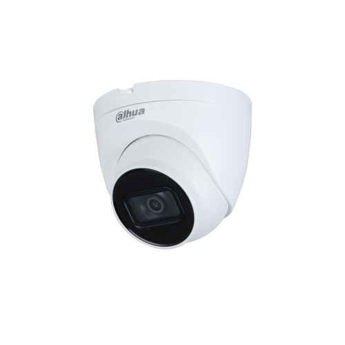 Купить IP-камера Dahua DH-IPC-HDW2230TP-AS-0360B-S2  5465457. Характеристики, отзывы и цены в Донецке