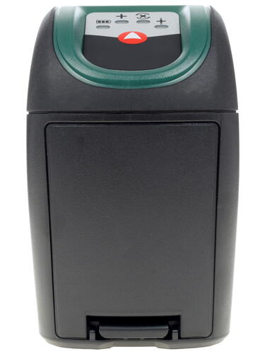 Купить Лазерный нивелир Bosch UniversalLevel 2 Set  1154323. Характеристики, отзывы и цены в Донецке