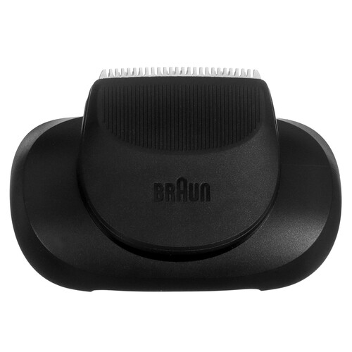 Купить Электробритва Braun 61-R1200S  5475479. Характеристики, отзывы и цены в Донецке