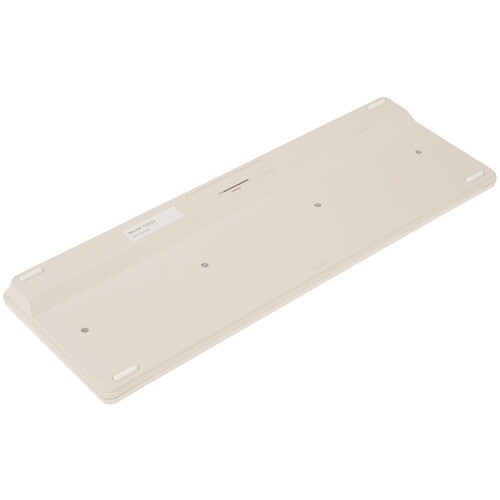 Купить Клавиатура+мышь беспроводная   A4Tech Fstyler FG2300 Air бежевый  5442757. Характеристики, отзывы и цены в Донецке