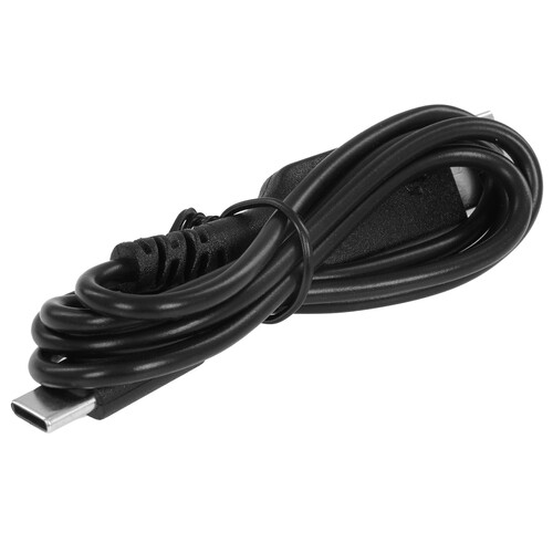 Купить Мышь беспроводная A4Tech Fstyler FG15C Air2  9188985. Характеристики, отзывы и цены в Донецке