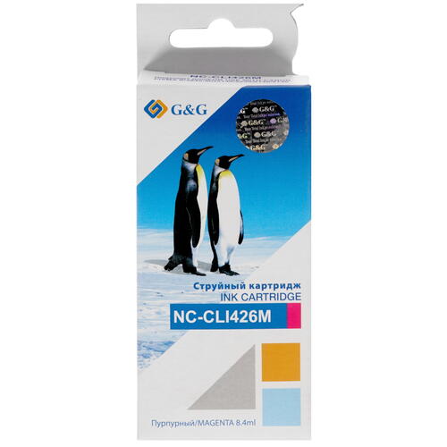 Купить Картридж G&amp  0185867. Характеристики, отзывы и цены в Донецке