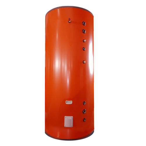 Купить Бойлер косвенного нагрева Termaveneta IBT 500 NEW  5478354. Характеристики, отзывы и цены в Донецке