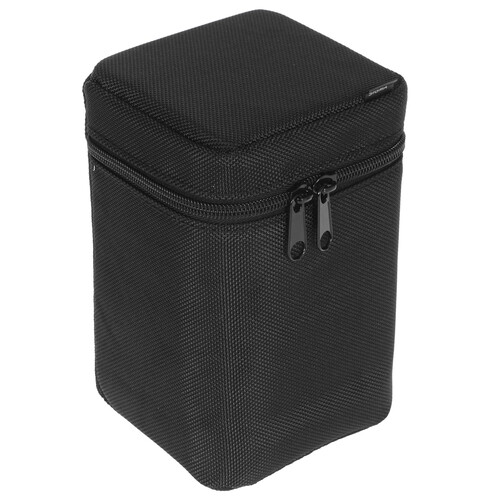 Купить Объектив Sigma AF 35mm f/1.4 DG DN Art  5072457. Характеристики, отзывы и цены в Донецке