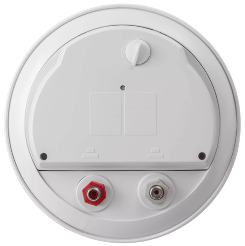 Купить Водонагреватель электрический Haier ES50V-A2  9303284. Характеристики, отзывы и цены в Донецке