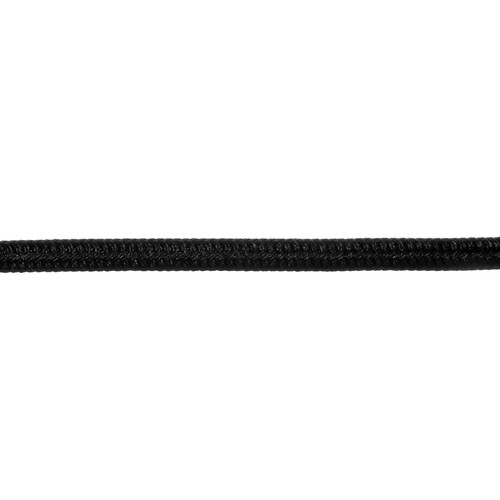 Купить Кабель круглый Hoco USB Type-C - USB 2.0 Type-A черный 0.25 м  5475027. Характеристики, отзывы и цены в Донецке