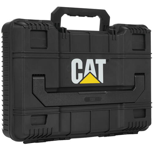 Купить Реноватор CAT DX49.1  4872895. Характеристики, отзывы и цены в Донецке