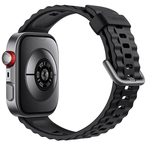 Купить Смарт-часы HUAWEI WATCH FIT 4 Pro  5624401. Характеристики, отзывы и цены в Донецке