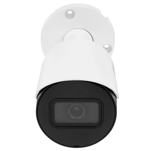 Купить IP-камера Dahua DH-IPC-HFW2230SP-S-0360B-S2  5483888. Характеристики, отзывы и цены в Донецке