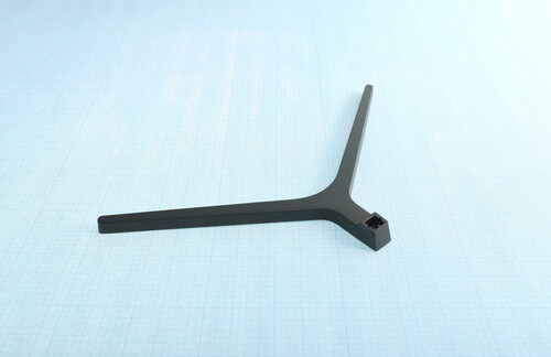 Купить Корпус (Ножка) для монитора DEXP DF22N2S  9093296. Характеристики, отзывы и цены в Донецке