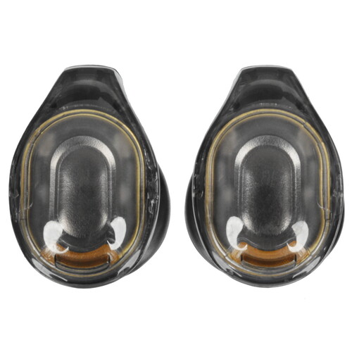 Купить Наушники TWS Soundcore C30i черный 2024  5604191. Характеристики, отзывы и цены в Донецке