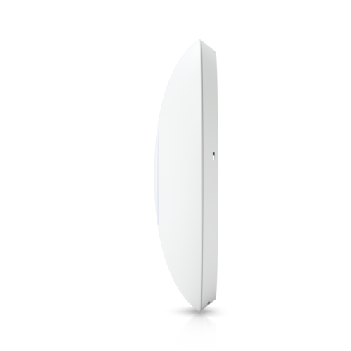 Купить Точка доступа Ubiquiti UniFi U7 Pro  9150804. Характеристики, отзывы и цены в Донецке