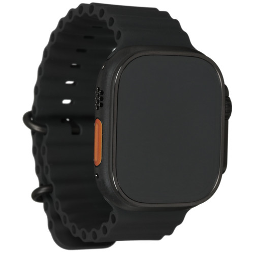 Купить Смарт-часы Apple Watch Ultra 2 49 mm  5491478. Характеристики, отзывы и цены в Донецке