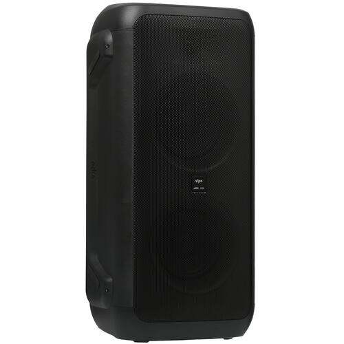 Купить Портативная аудиосистема Vipe NITRO X5 Pro, черный  5410640. Характеристики, отзывы и цены в Донецке