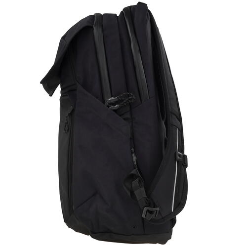 Купить 16" Рюкзак Thule Paramount Commuter черный  9078630. Характеристики, отзывы и цены в Донецке