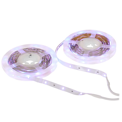 Купить Светодиодная лента Govee H6110 RGB  5488127. Характеристики, отзывы и цены в Донецке