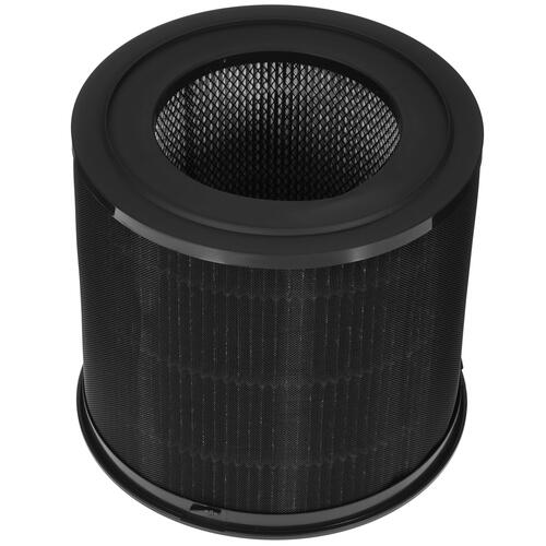 Купить Фильтр Smartmi ZMFL-P1-A Pollen Allergy  5058312. Характеристики, отзывы и цены в Донецке