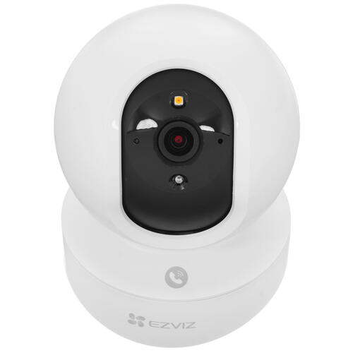 Купить IP-камера EZVIZ CS-TY1  9931164. Характеристики, отзывы и цены в Донецке
