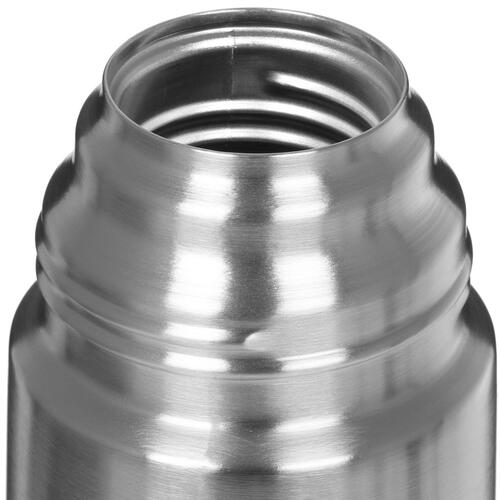 Купить Термос Thermos FBB-750B-SBK серебристый  4746428. Характеристики, отзывы и цены в Донецке