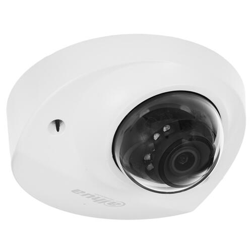 Купить IP-камера Dahua DH-IPC-HDBW3441FP-AS-0360B  5339045. Характеристики, отзывы и цены в Донецке